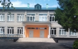 58 школ и 74 детских сада Ульяновска готовы к началу нового учебного года
